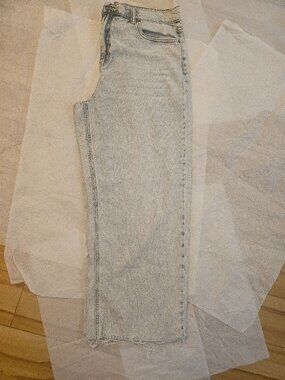 CELLO Jeans Size 11